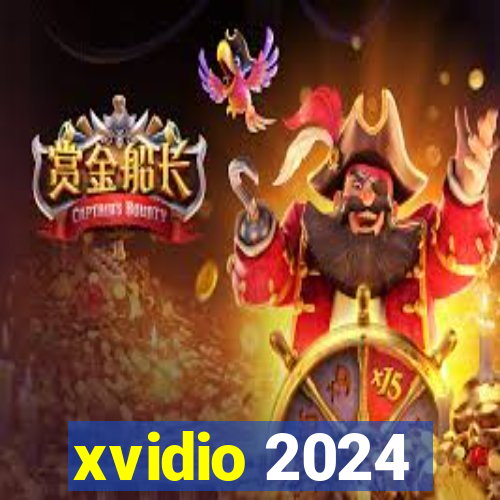 xvidio 2024